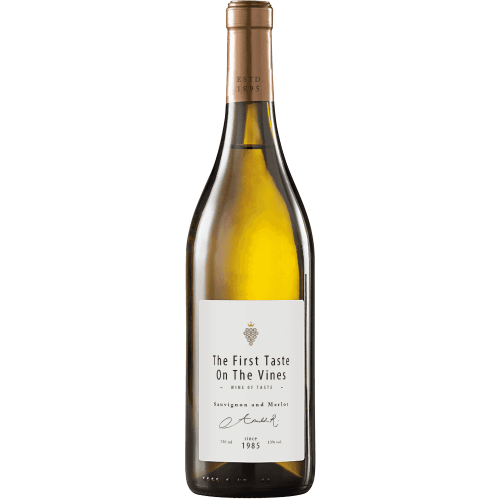 imperial brut