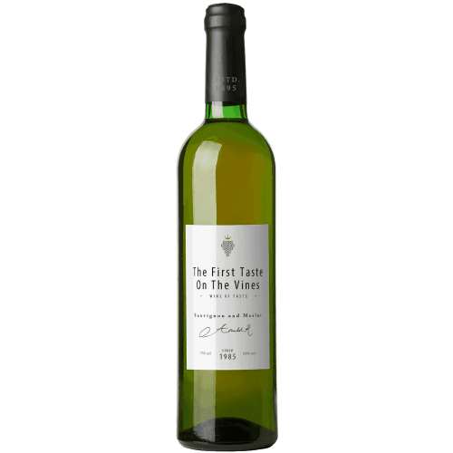imperial brut - Image 4