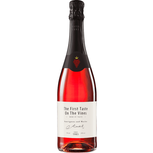 perignon champagne 2000 - Image 6